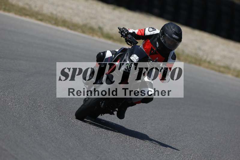 Archiv-2023/28 05.06.2023 Moto Club Anneau du Rhin/blanc-novice/38
